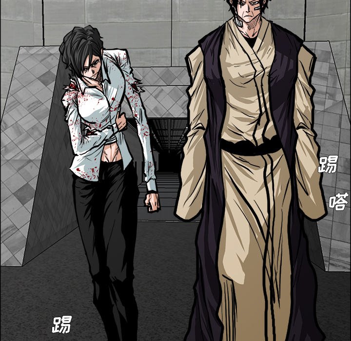 第116话 第一百一十六话84
