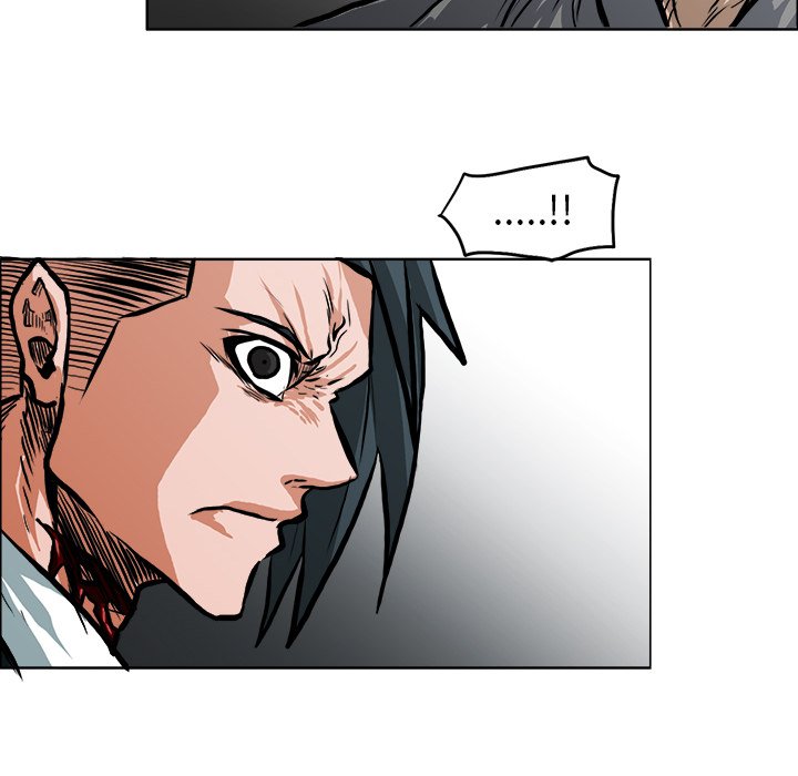 第116话 第一百一十六话86