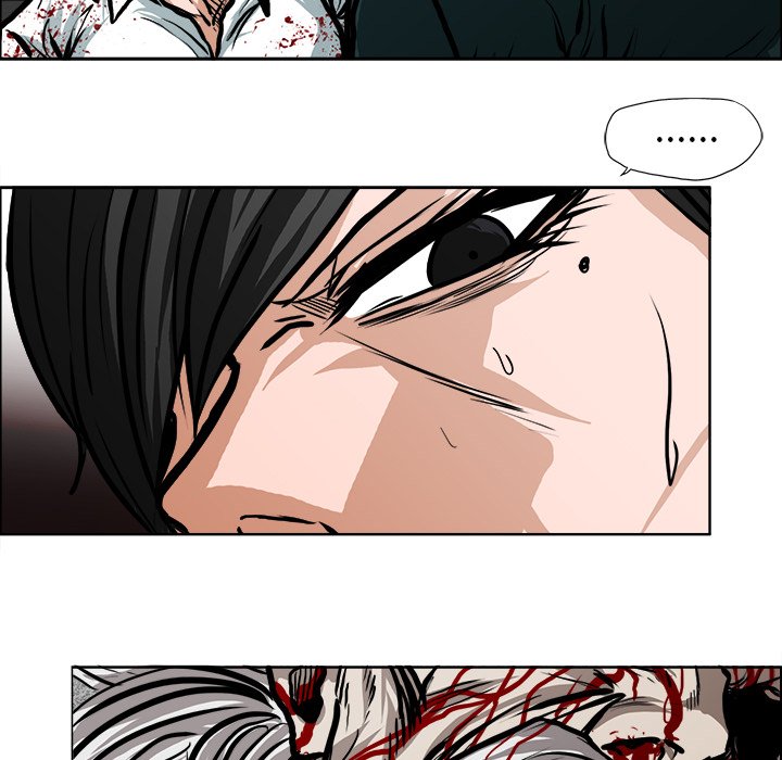 第116话 第一百一十六话89