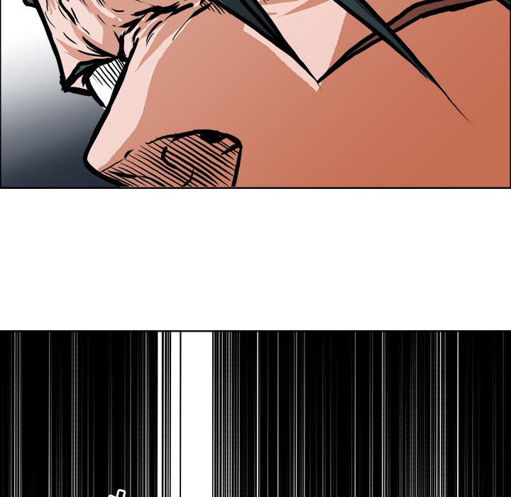 第116话 第一百一十六话96