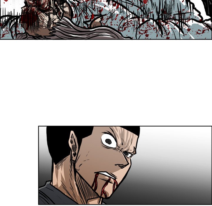 第116话 第一百一十六话98