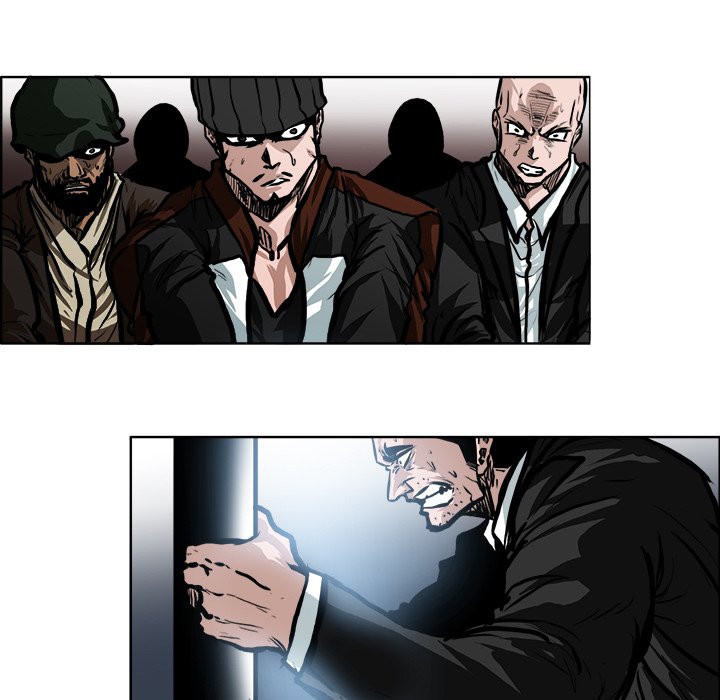 第116话 第一百一十六话99