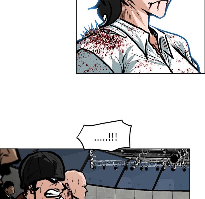 第117话 第一百一十七话10