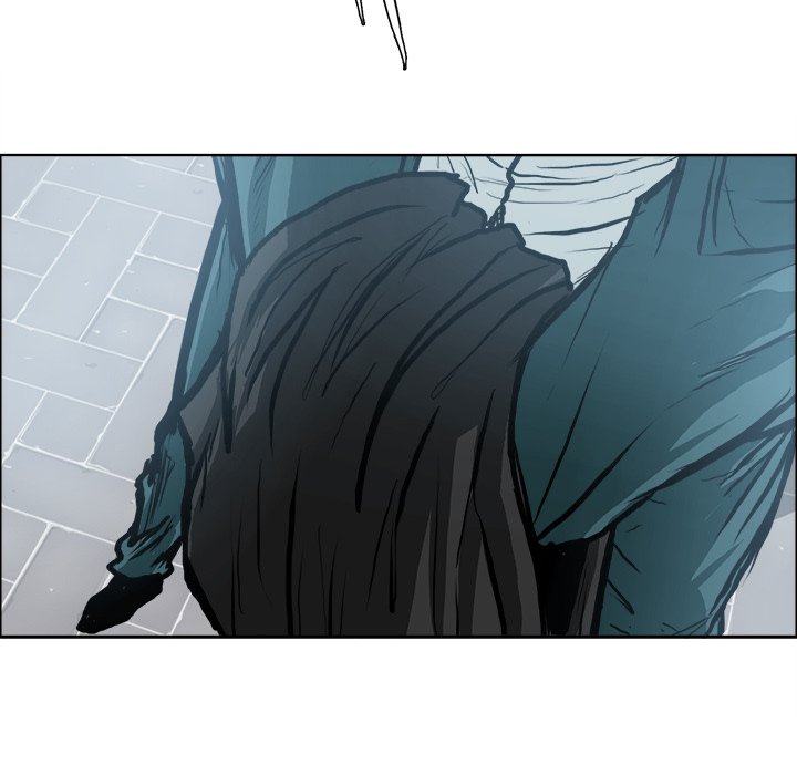 第117话 第一百一十七话102