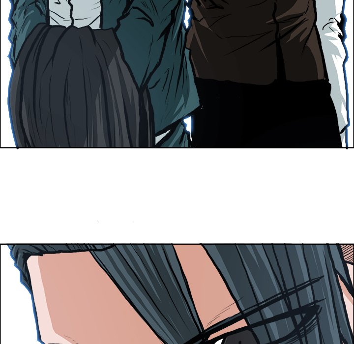 第117话 第一百一十七话104
