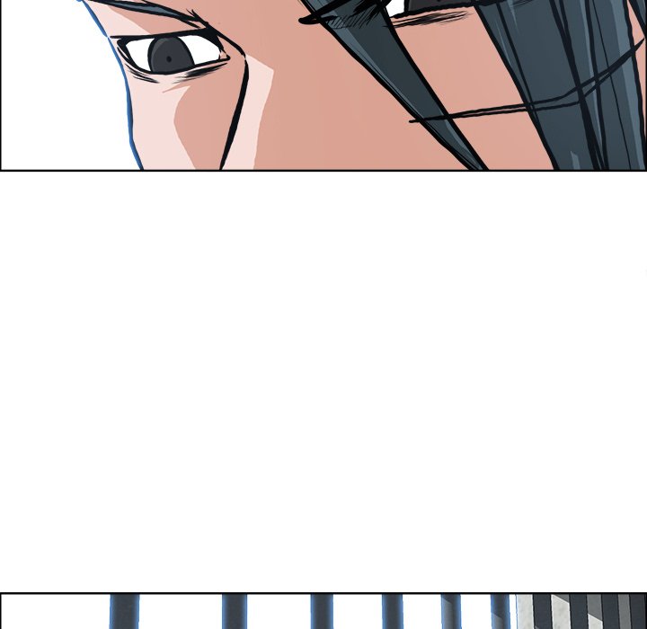 第117话 第一百一十七话105