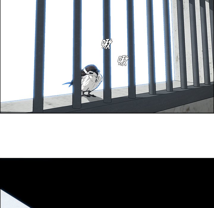 第117话 第一百一十七话106