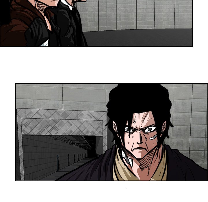 第117话 第一百一十七话11