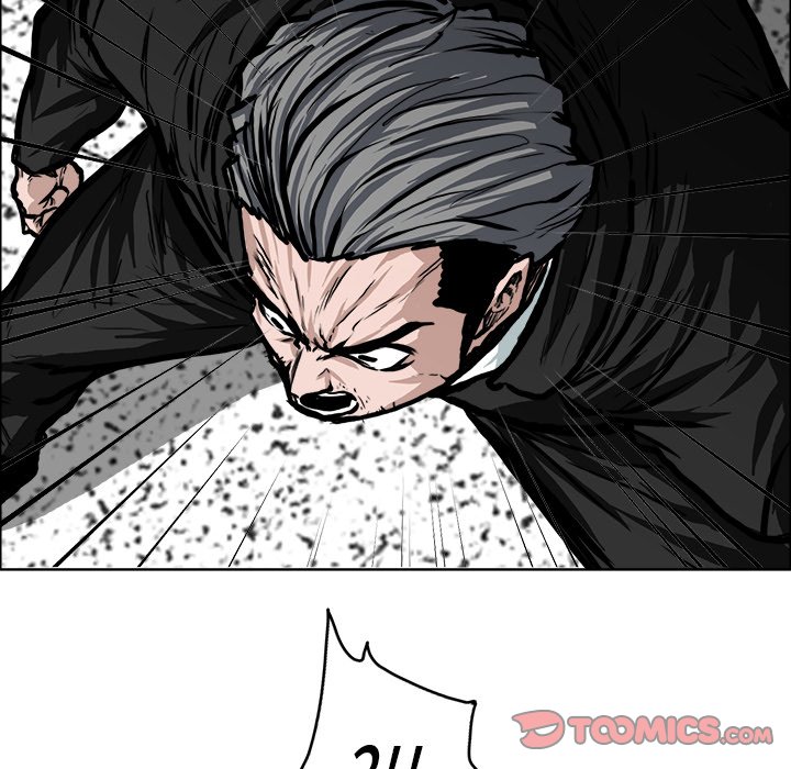 第117话 第一百一十七话13