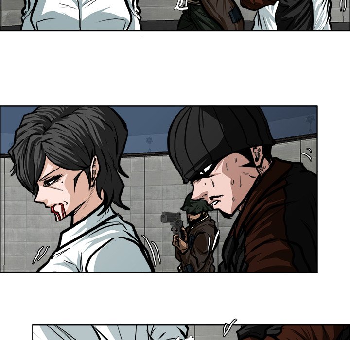 第117话 第一百一十七话16