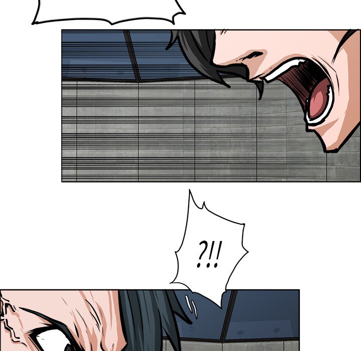 第117话 第一百一十七话19