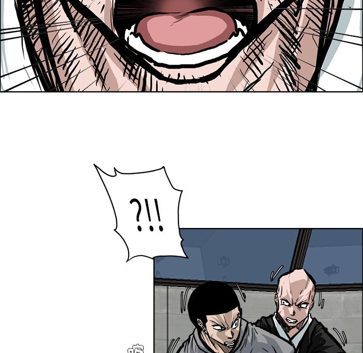 第117话 第一百一十七话22