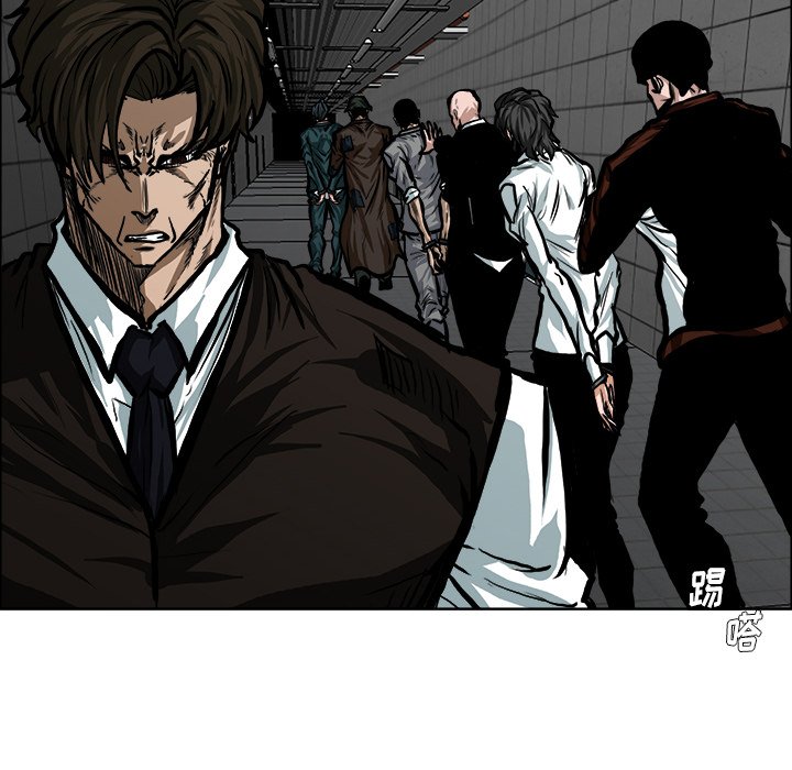 第117话 第一百一十七话33
