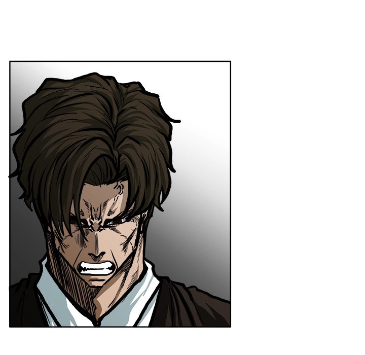 第117话 第一百一十七话34