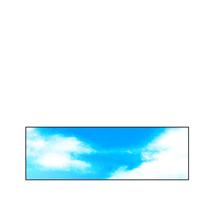 第117话 第一百一十七话36