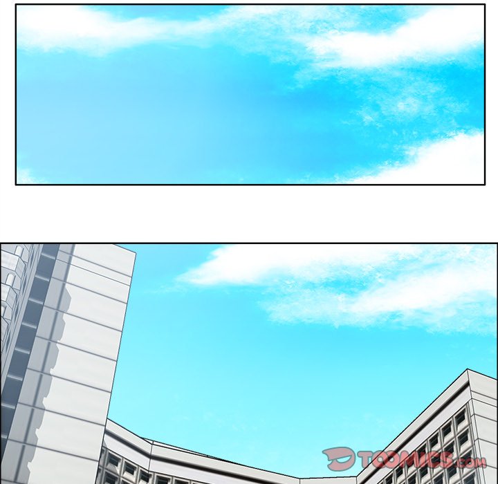 第117话 第一百一十七话37