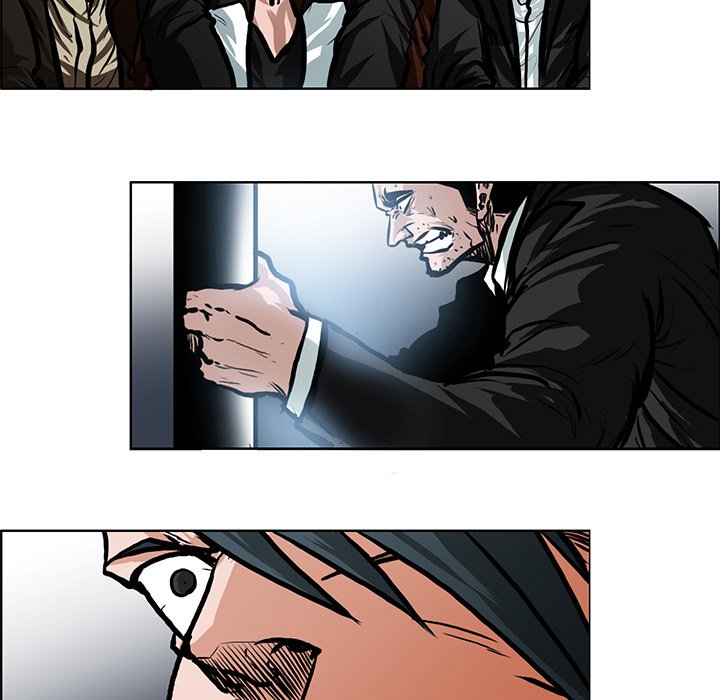 第117话 第一百一十七话4