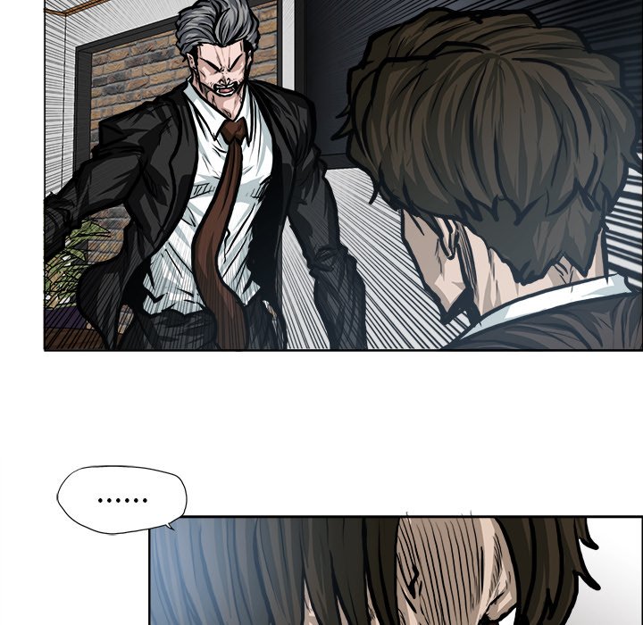 第117话 第一百一十七话41