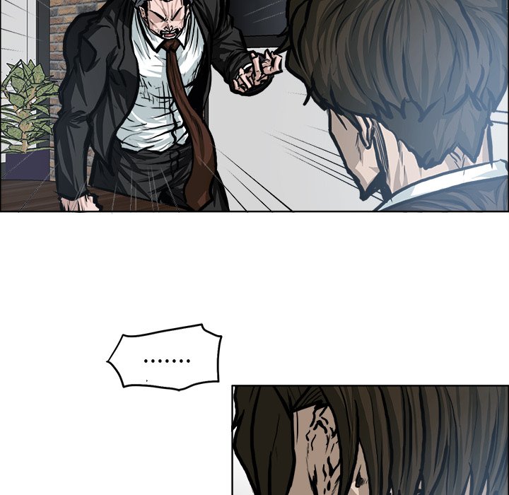 第117话 第一百一十七话45