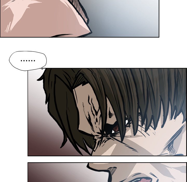 第117话 第一百一十七话50