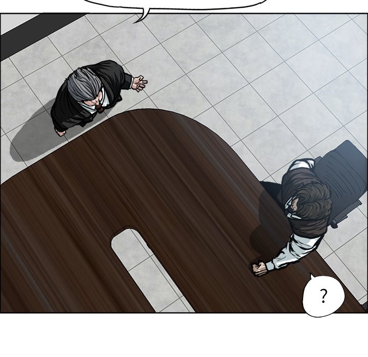 第117话 第一百一十七话52