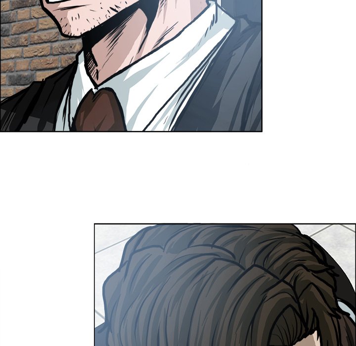 第117话 第一百一十七话57