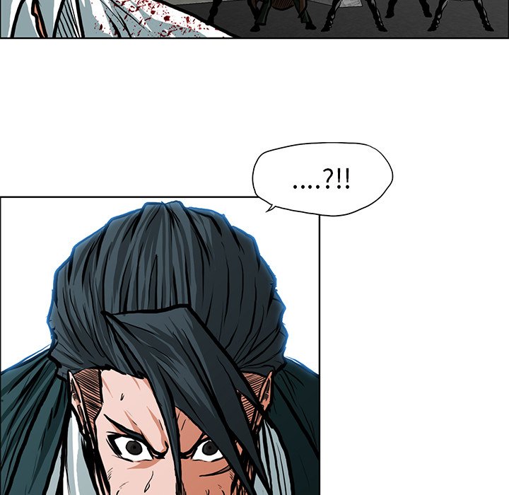 第117话 第一百一十七话8