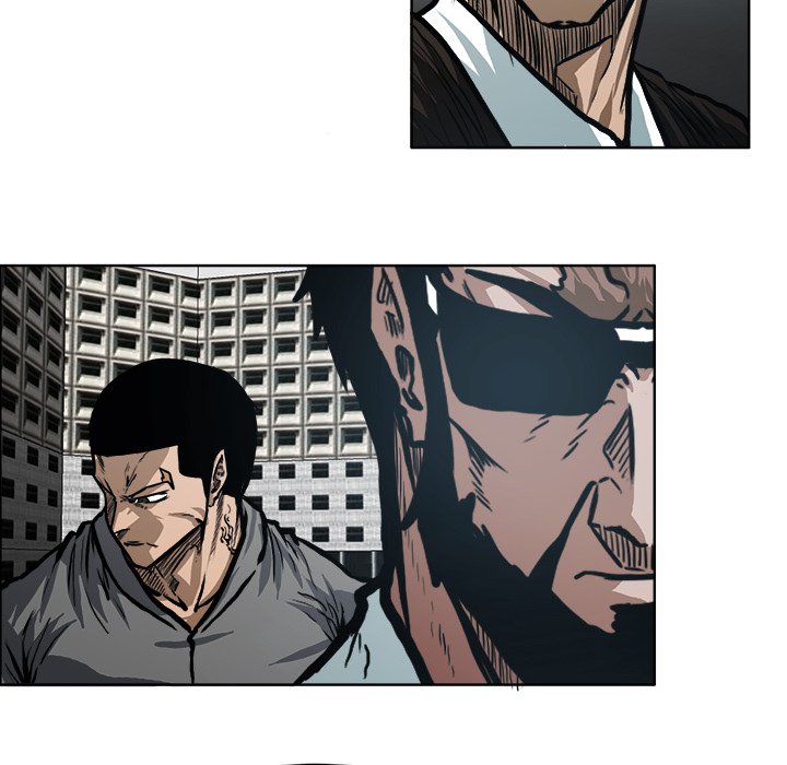 第117话 第一百一十七话87