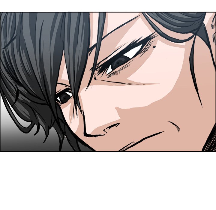 第118话 第一百一十八话42