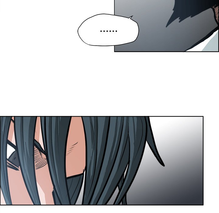 第118话 第一百一十八话53