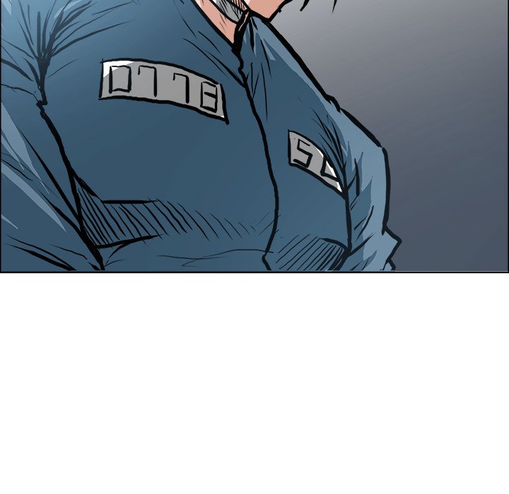 第118话 第一百一十八话69