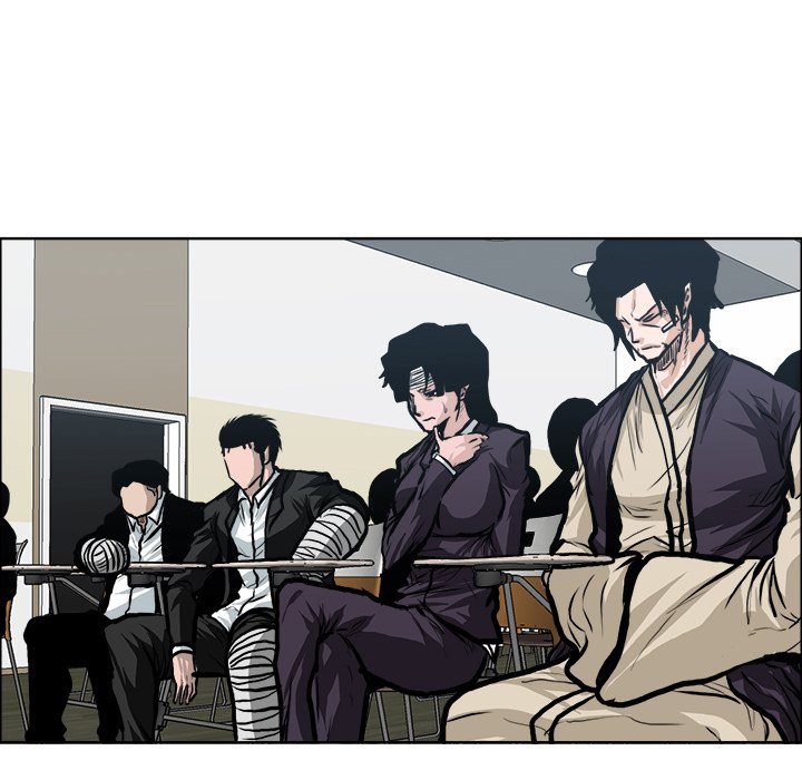 第118话 第一百一十八话7
