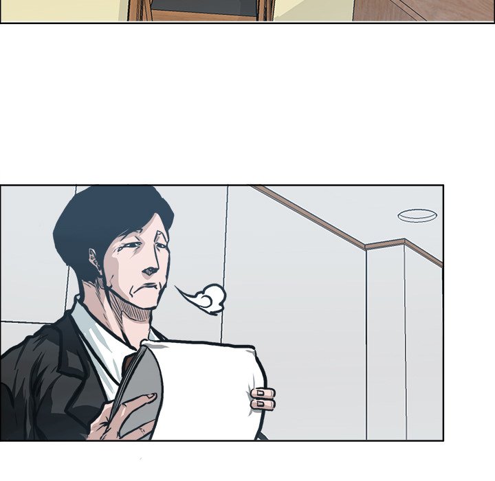 第118话 第一百一十八话74