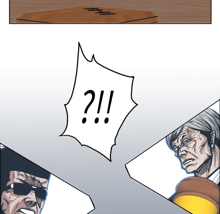 第118话 第一百一十八话86