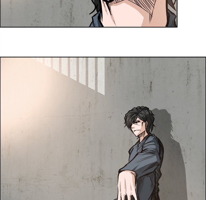 第118话 第一百一十八话96
