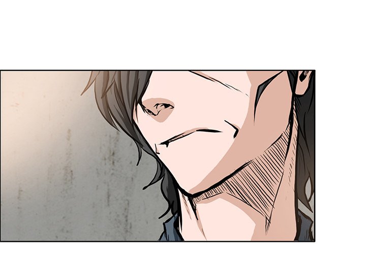 第119话 第一百一十九话0