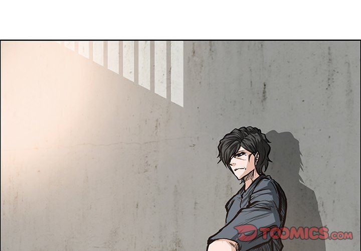 第119话 第一百一十九话1