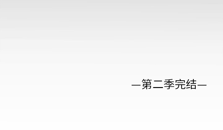 第119话 第一百一十九话110