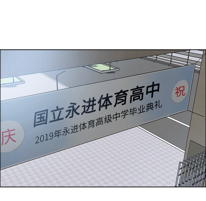 第119话 第一百一十九话33