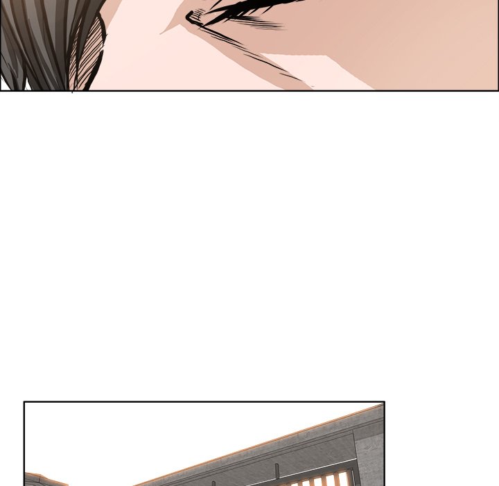 第119话 第一百一十九话4
