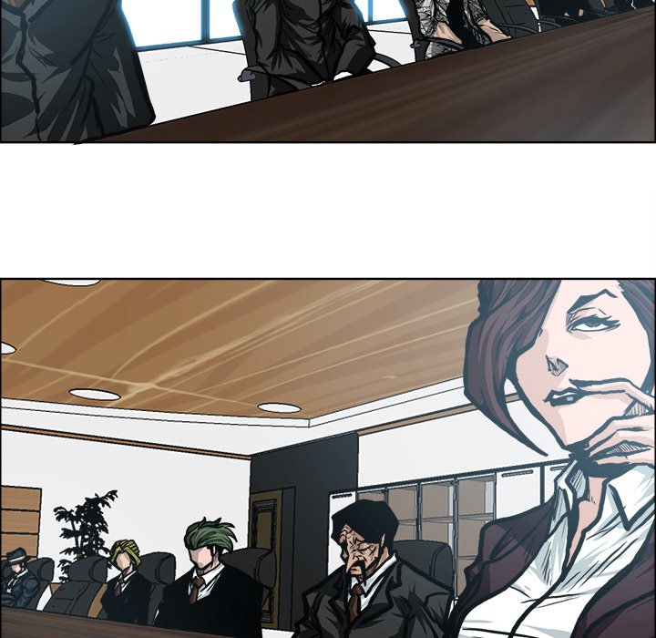 第119话 第一百一十九话53