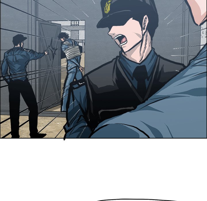 第119话 第一百一十九话92