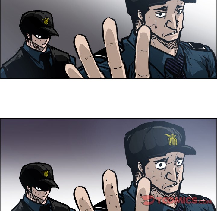 第119话 第一百一十九话97