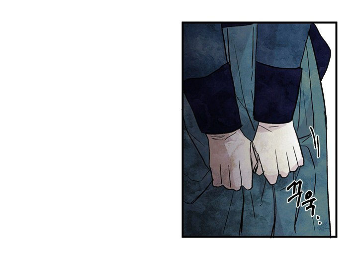 第1话 淑女2
