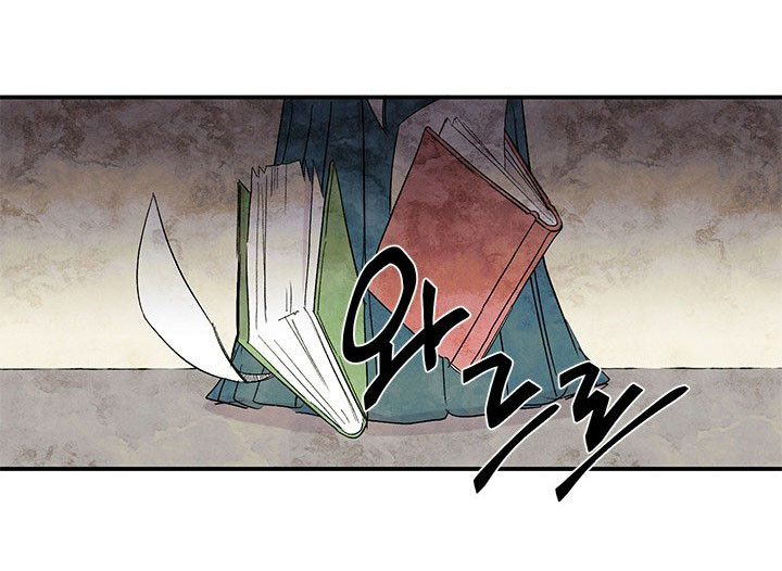 第1话 淑女26