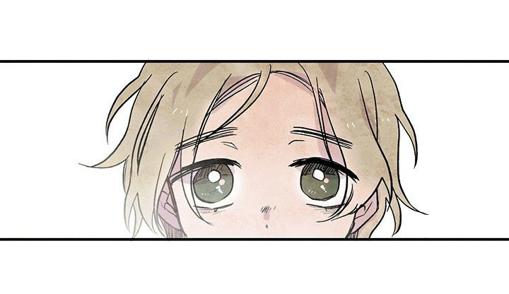 第1话 淑女31