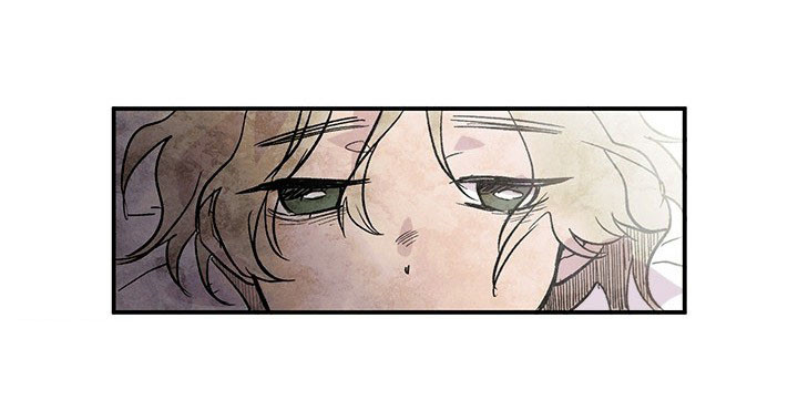 第2话 枯萎0