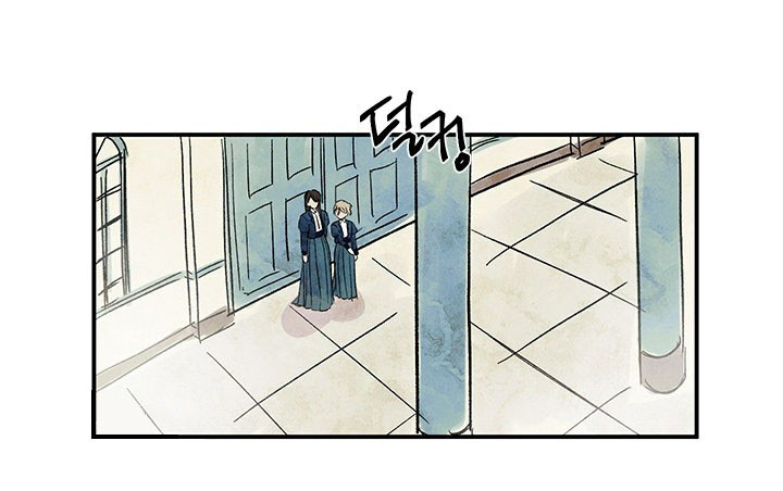 第3话 恶意22