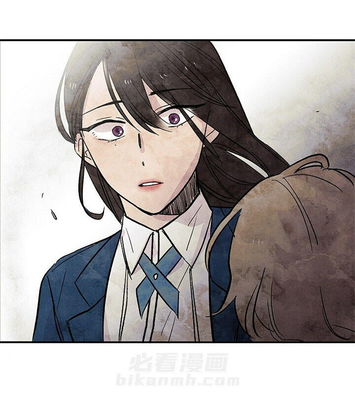 第3话 恶意28