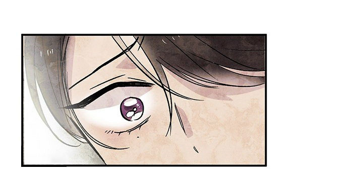 第3话 恶意31